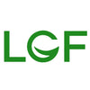 Lush Green Farms - LGF - Home