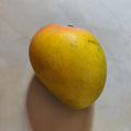 Karnataka Badami [1 box = 3 kgs]